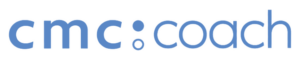 cmc-coach-logo-default-retina