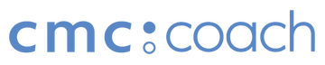 cmc-coach-logo-default