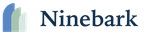 Avada App Logo