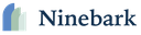 Avada App Logo